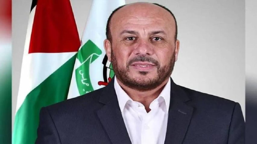 احمد عبد الهادي