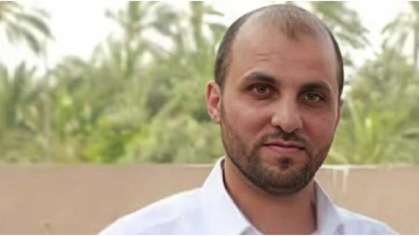 احمد سرحان