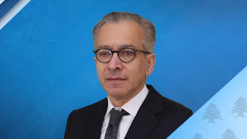 عامر البساط