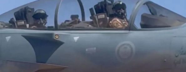 الجيش الاميركي