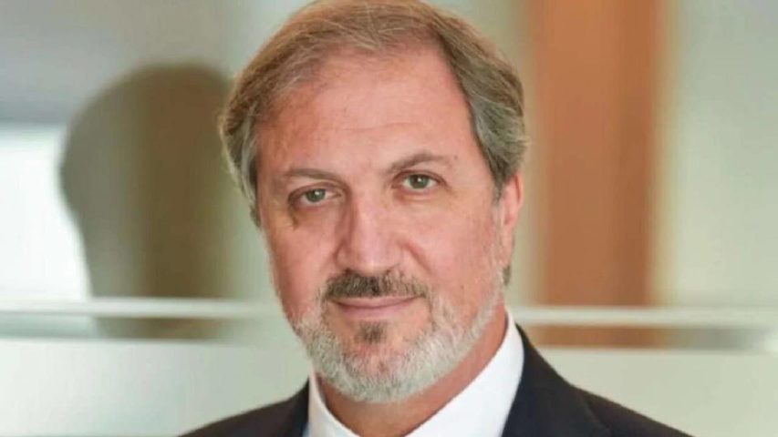 ابراهيم زيدان