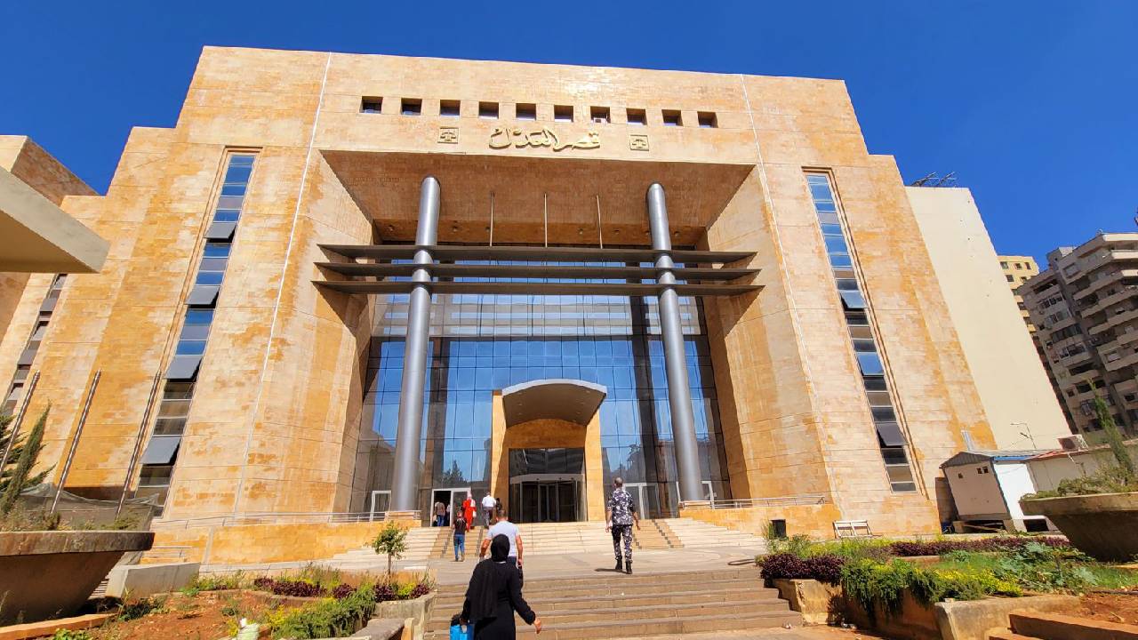 بعد إقرار القانون في مجلس الوزراء.. ماذا تعني استقلالية القضاء؟ بعد إقرار القانون في مجلس الوزراء.. ماذا تعني استقلالية القضاء؟