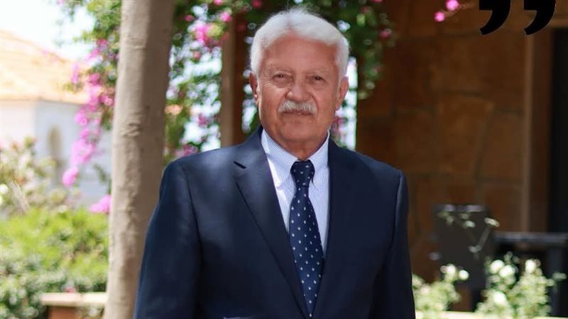 محمد دندشلي