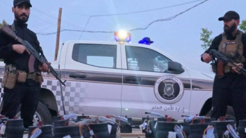 اللاذقية