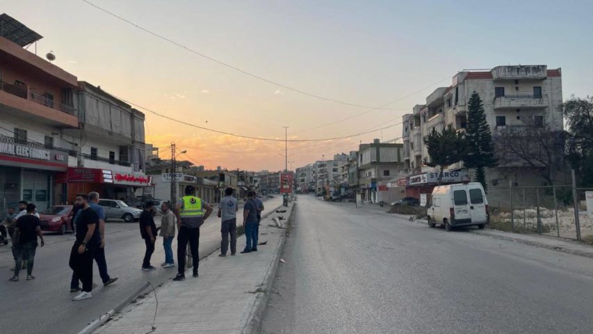 تول
