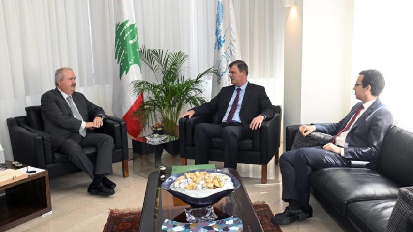 صندوق النقد