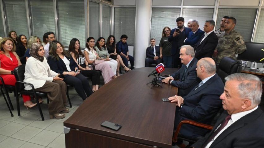ياسين جابر