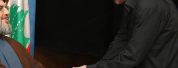Sayyed Nasrallah (1)