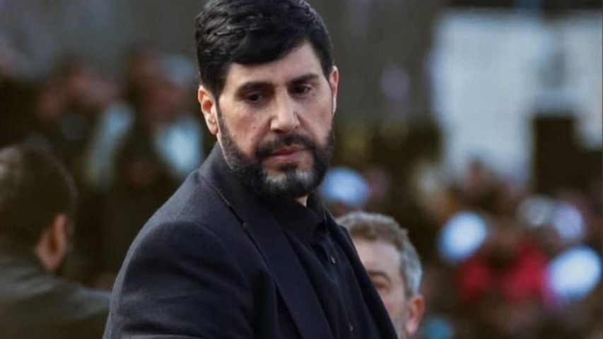 Sayyed Nasrallah Bodyguard Abou Ali