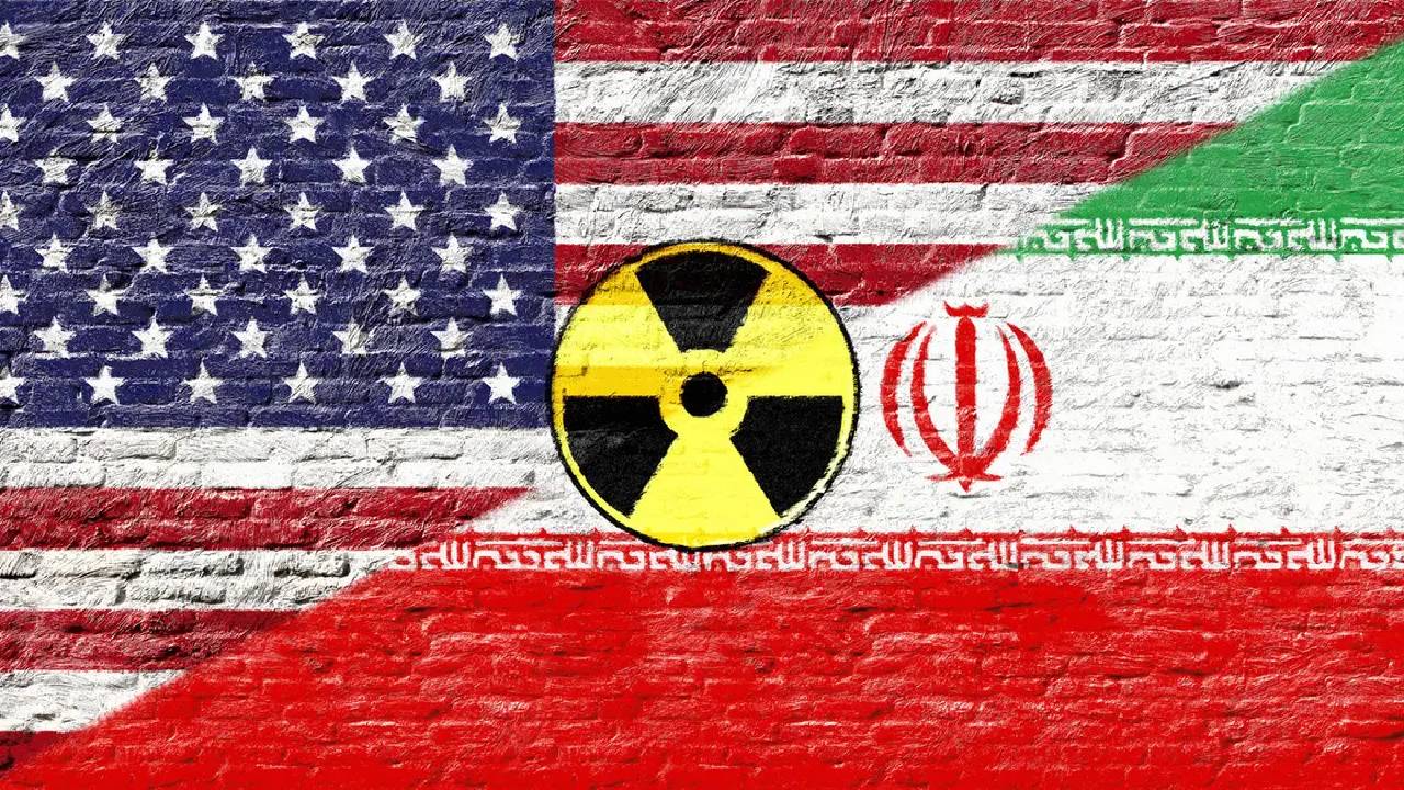 Iran approves uranium transfer to third country