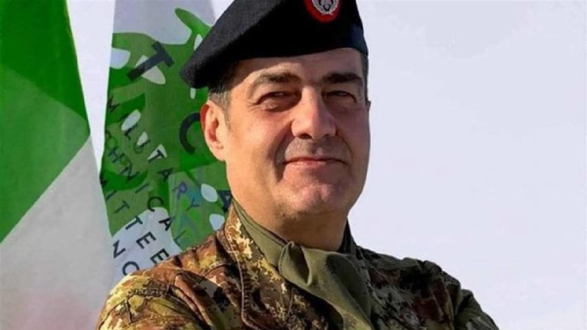 ديوداتو أباغنارا