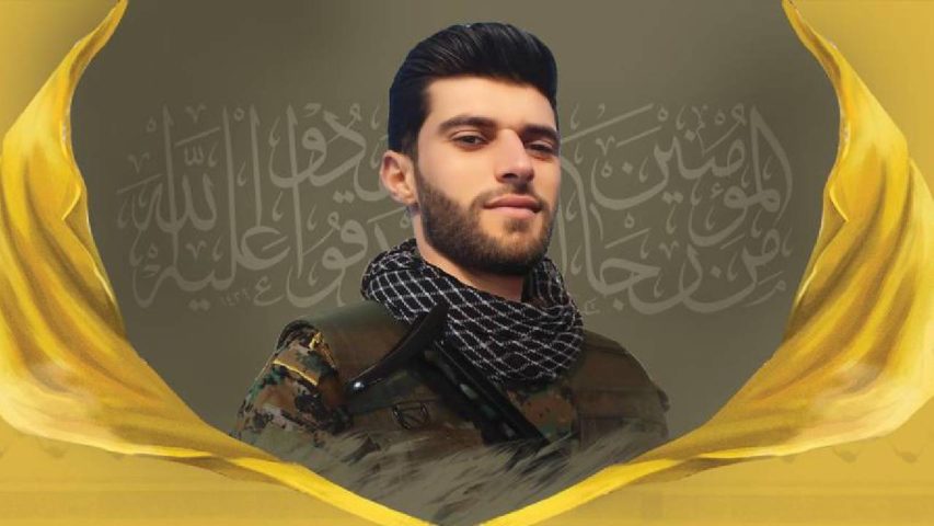 ابراهيم ملك