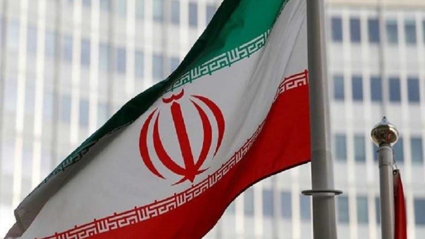 ايران