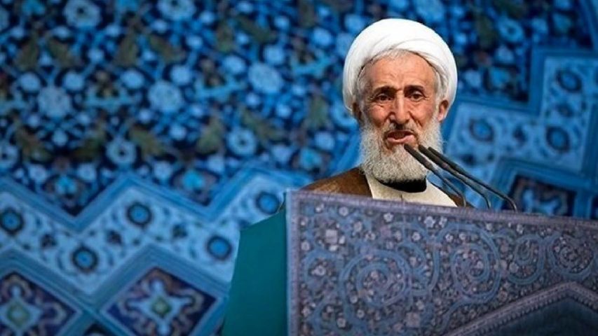 كاظم صديقي