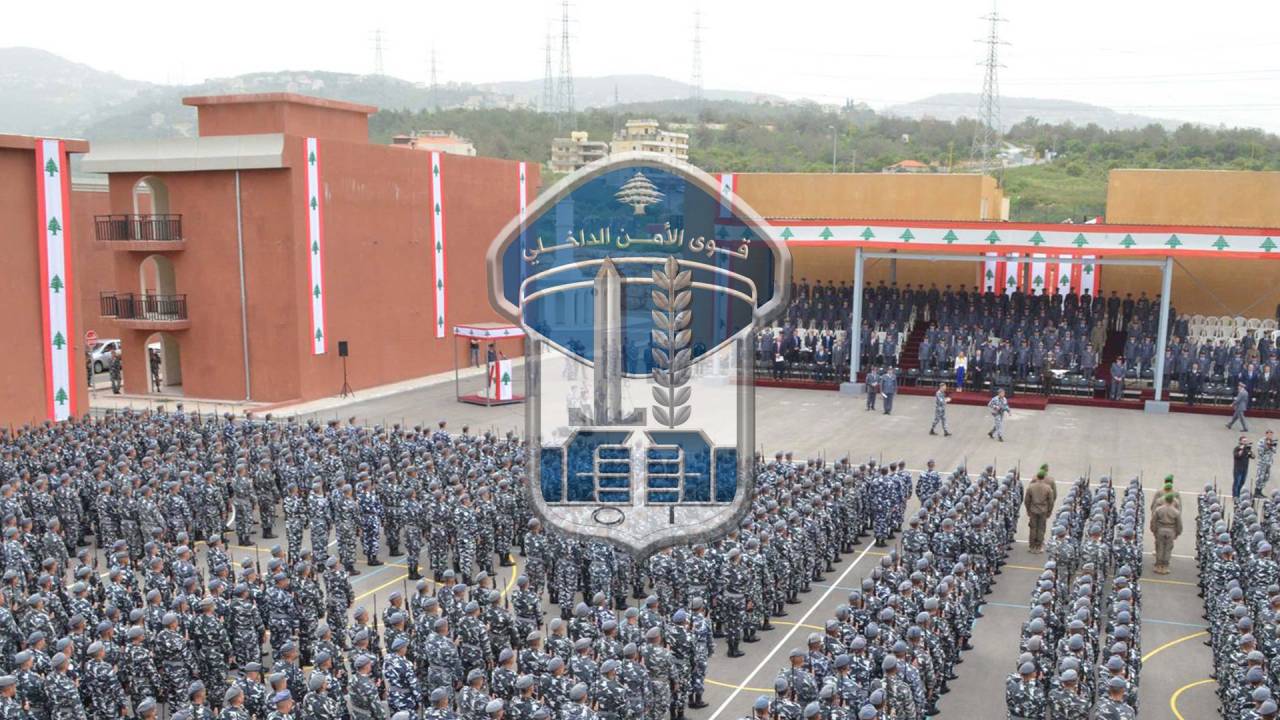 شعبة المعلومات ت القبض على مروج مخدرات في الدكوانة