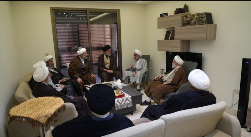 الشيخ ياسر عودة