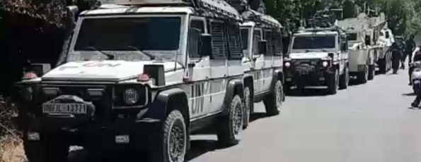wadi al hujair unifil lebanese army