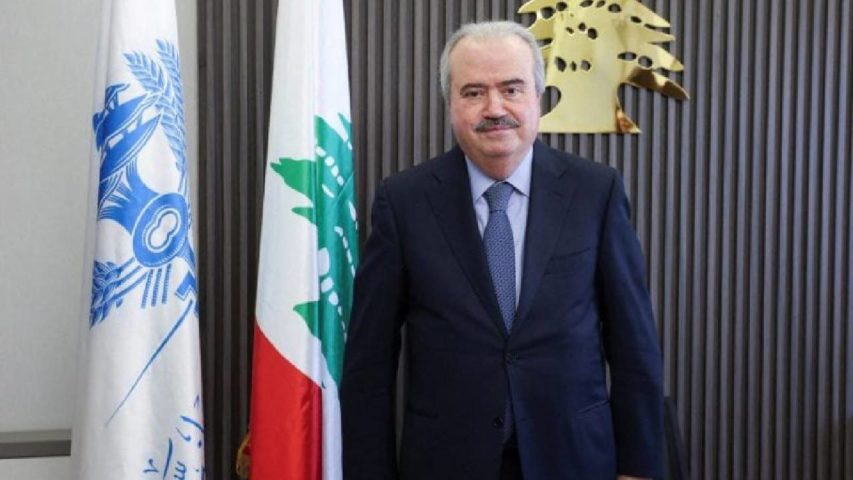 ياسين جابر