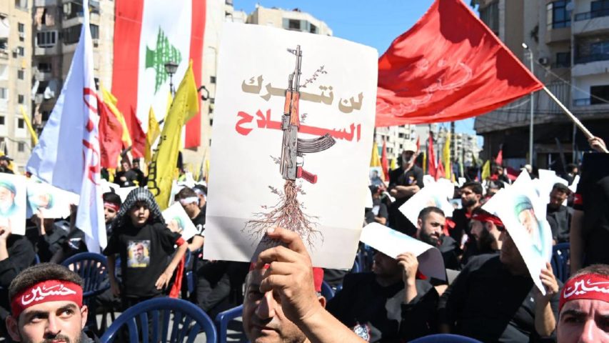 عاشوراء