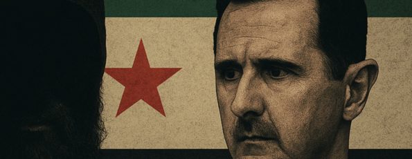 Abu Maryam Illustration