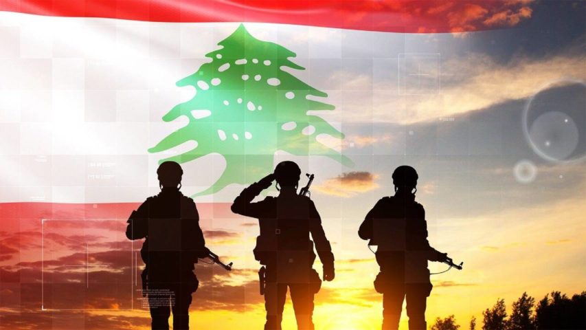 الورقة الاميركية