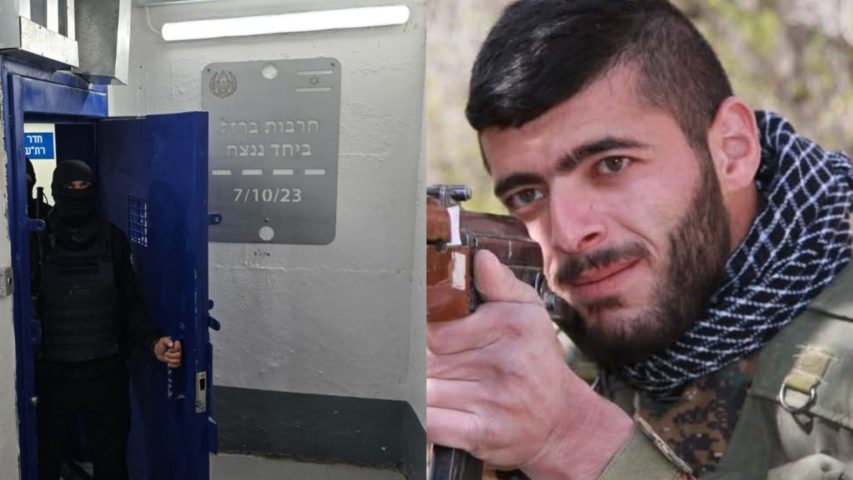 מהדי סעיד סאלח