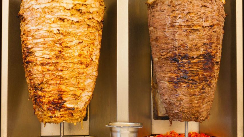 Shawarma (1)