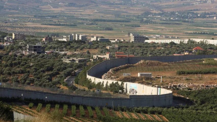 الجنوب