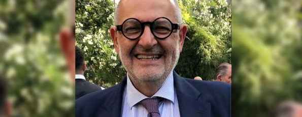 جاد الأخوي