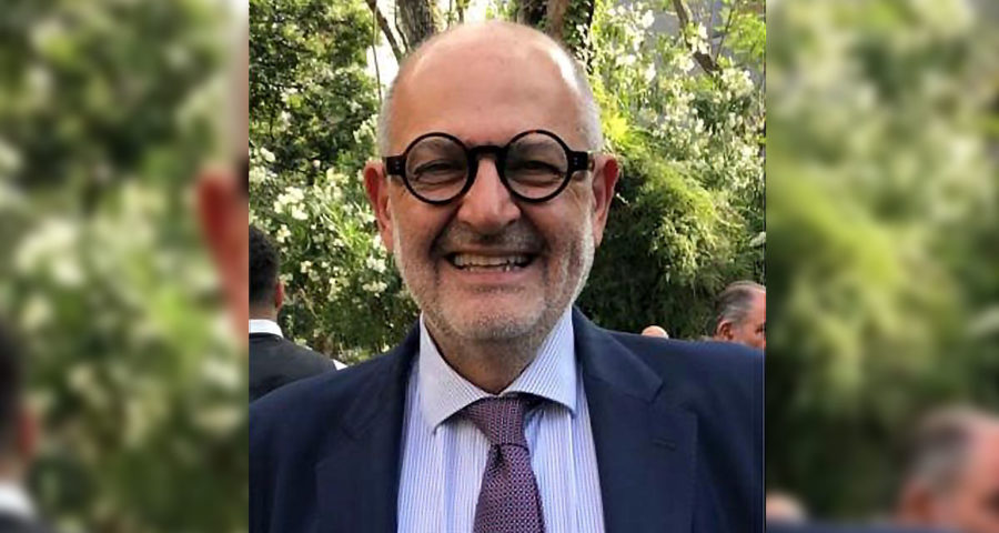 جاد الأخوي