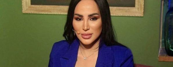 محاسن مرسل