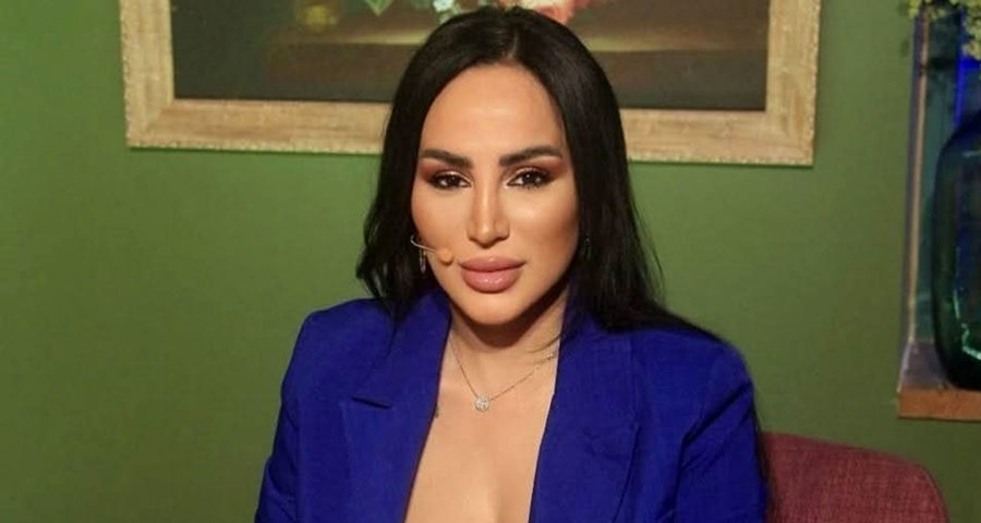محاسن مرسل