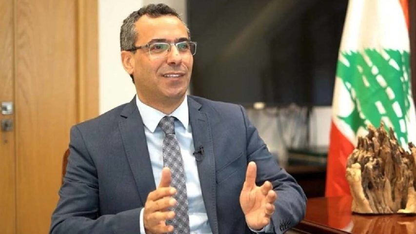نزار هاني