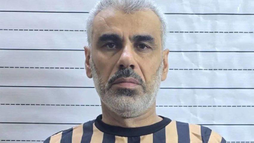 رياض حمدو