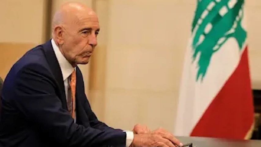 براك