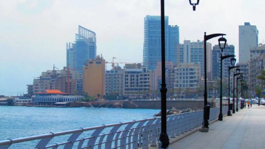 الطقس