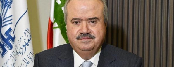 ياسين جابر