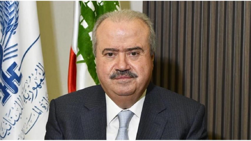 ياسين جابر