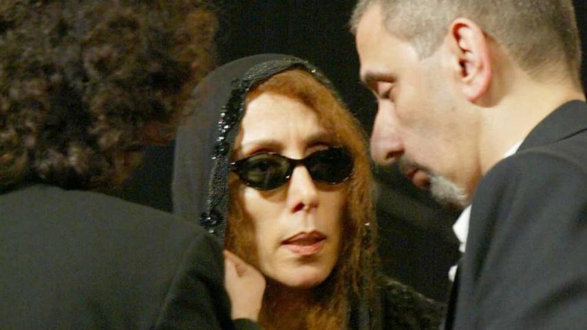 فيروز وزياد