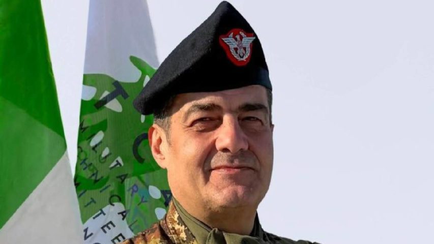 ديوداتو أبانيارا