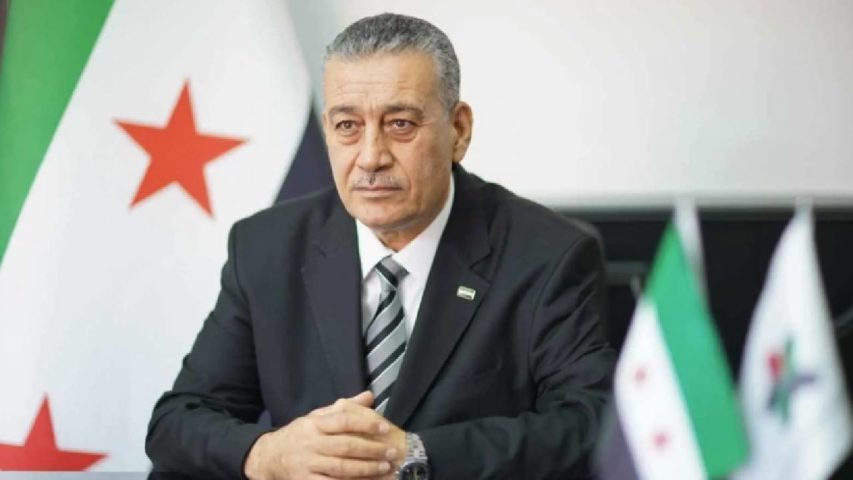 عبد الباسط عبد اللطيف