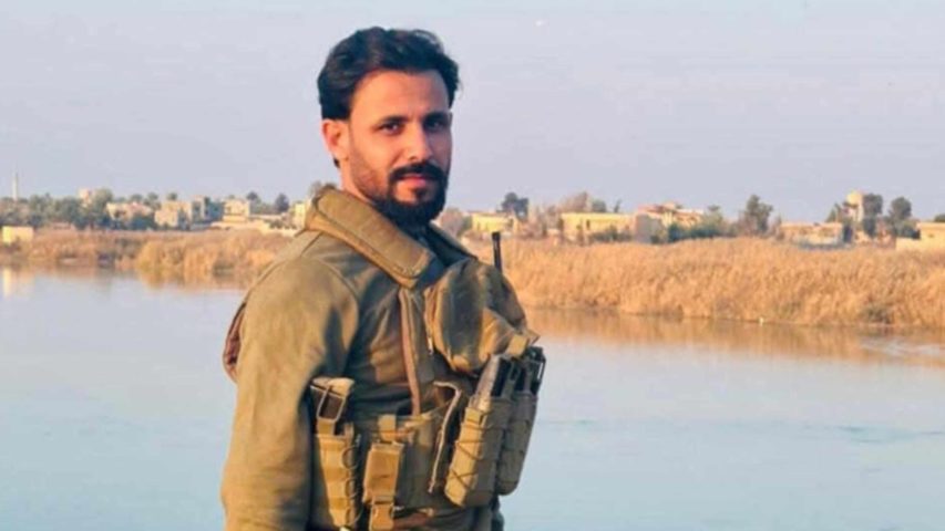 abu shehab tayyaneh Deir Ezzor