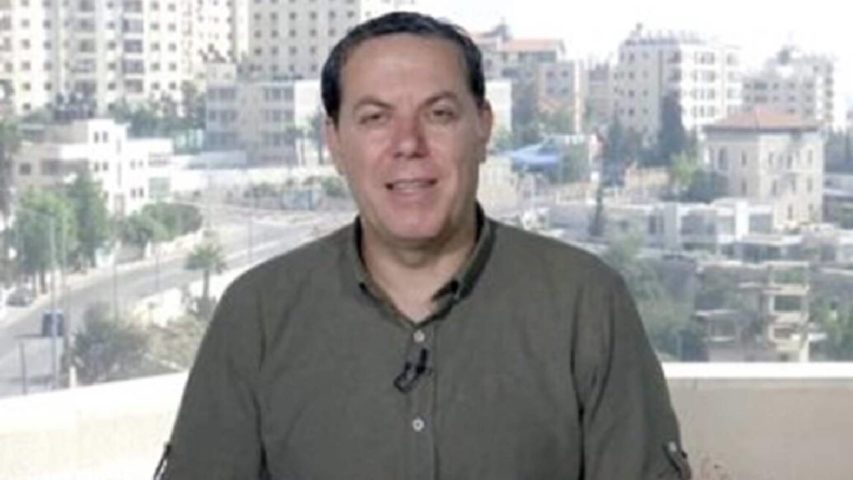 عبد الفتاح دولة