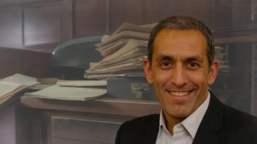 حسن يونسي ايران