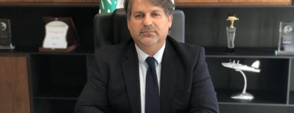 جاسم عجاقة