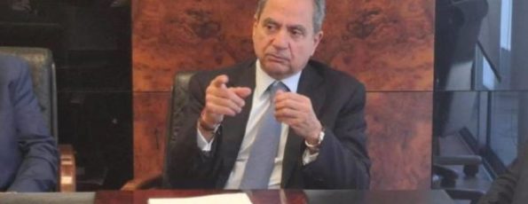 جو الصدي