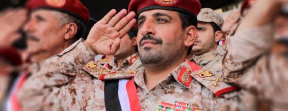 محمد غماري