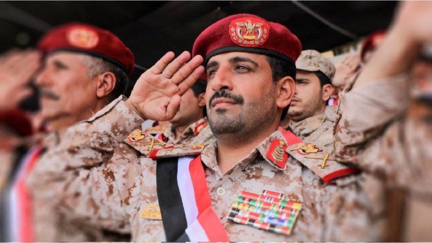 محمد غماري