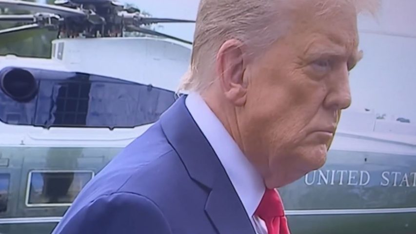 Trump 2