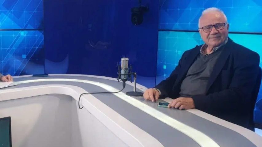 احمد عياش